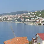 Apartment Magas