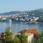 Magas * Selce