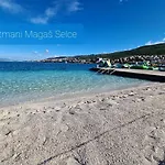 Magas Selce