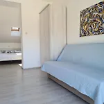 Apartman Magas Selce