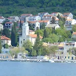 Daire Magas Selce