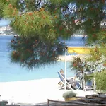 Daire Magas Selce