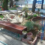 Magas Daire Selce