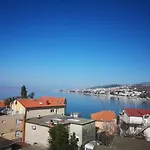 Magas Apartman Selce