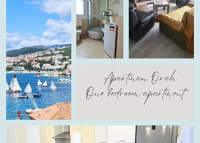 Magas Апартаменты *