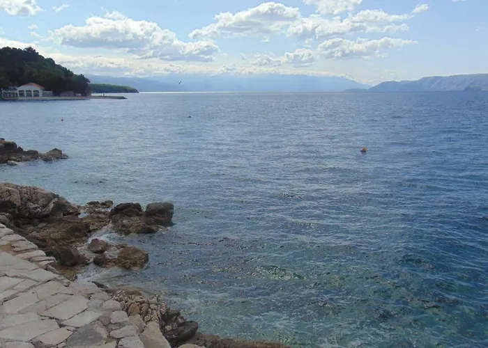 Magas Апартаменты *