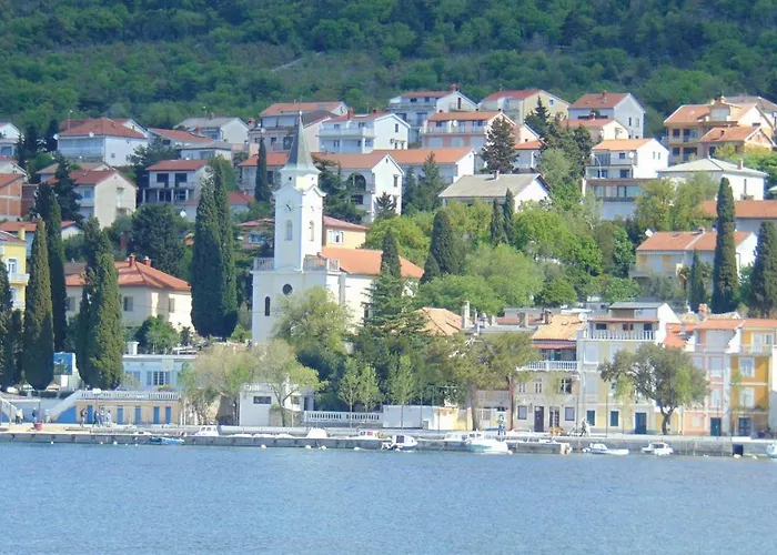 Апартаменты Magas Селце